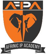 AFRINIC IP Academy 